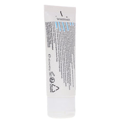 La Roche Posay Cicaplast B5+ 40Ml