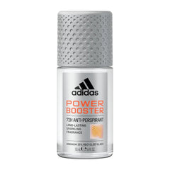 Adidas Powerbooster M Roll On 50Ml