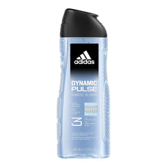 Adidas Frag Dyn Sg 400 Ml M Rl Iv