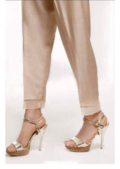 Sada Bahar TR-115 Fawn Stitched Sada Bahar 