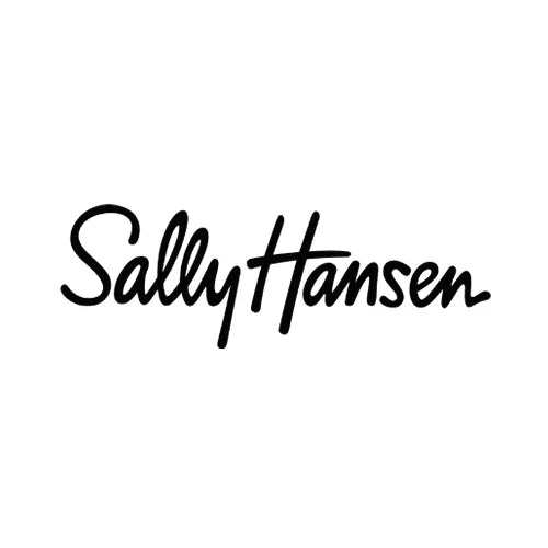 sally-hansen