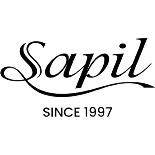 sapil