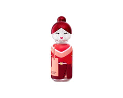 Benetton Sisterland Red Rose Edt For Women 80Ml
