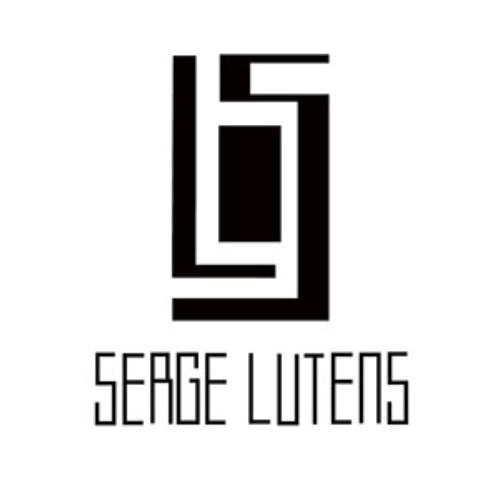 serge-lutens