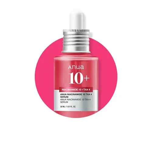 serum-toners