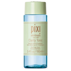 Pixi Clarity Tonic - 100ml