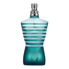 Jean Paul Gaultier Le Male Eau De Toilette Spray For Men 125Ml