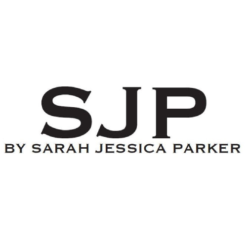 sjp