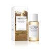 Skin 1004 - Centella Tonning Toner Mini - 30ml