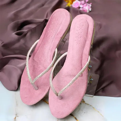 slipper