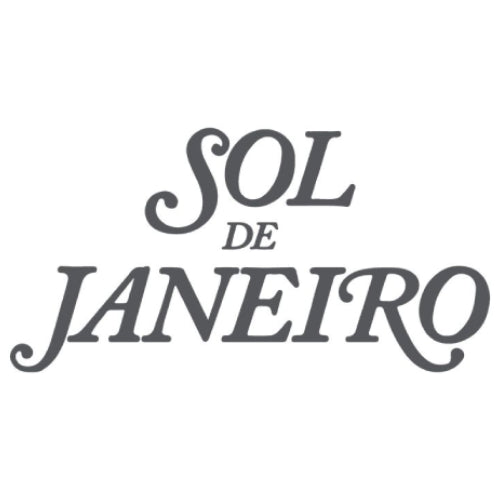 sol-de-janeiro