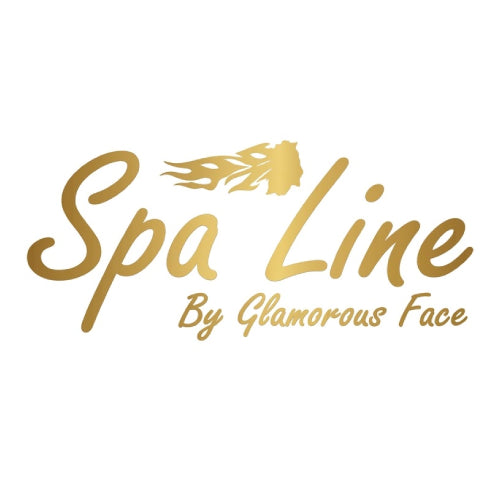 spa-line