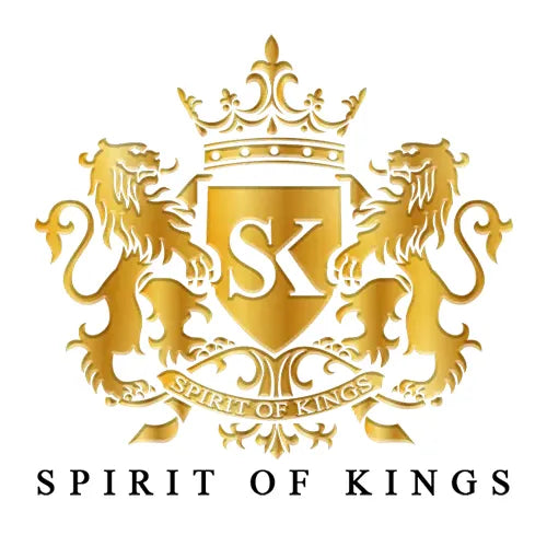 spirit-of-kings