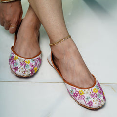 STAR MT - Khussa Master