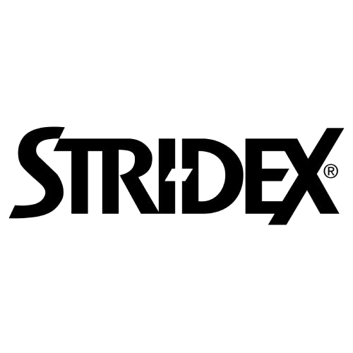stridex