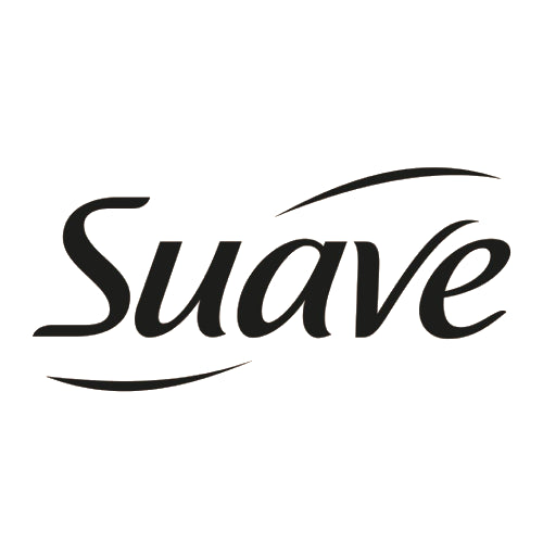 suave