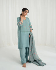 charaghan-vol-1-teal-3-piece-suit-sl-24-04