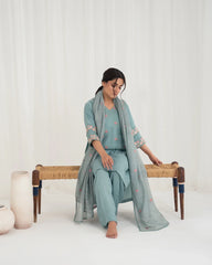 charaghan-vol-1-teal-3-piece-suit-sl-24-04