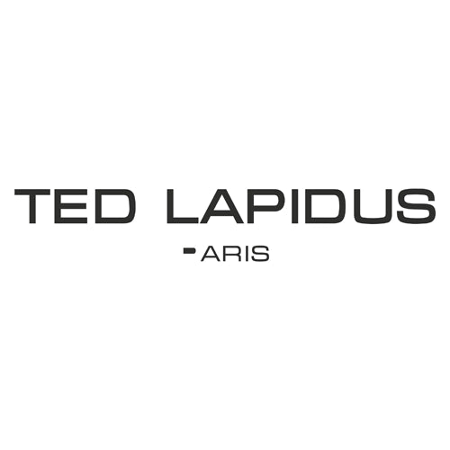 ted-lapidus