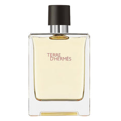 Hermes - Terre Dhermes / EDT Spray 3.3 oz (100 ml)