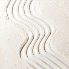 Conatural-Rosemary & Onion Conditioner