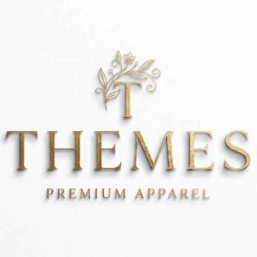 themes