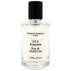 Thomas Kosmala No.5 Edp 100Ml