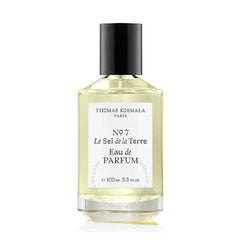 Thomas Kosmala No.7 Le Sel De La Terre Edp 100Ml