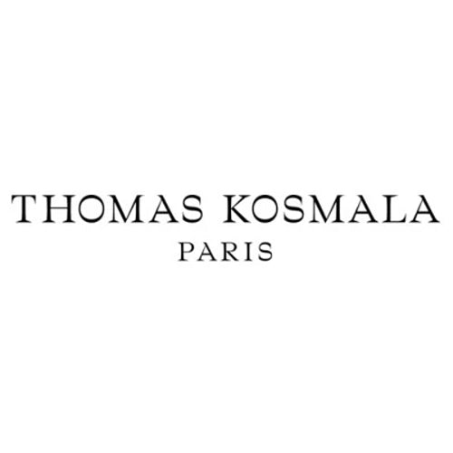 thomas-kosmala