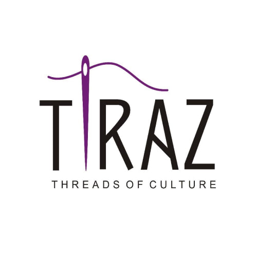 tiraz