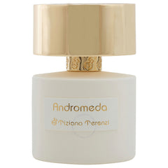 Tiziana Terenzi Andromeda Edp 100Ml