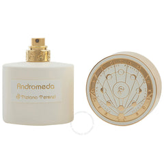 Tiziana Terenzi Andromeda Edp 100Ml