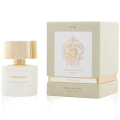 Tiziana Terenzi Andromeda Edp 100Ml