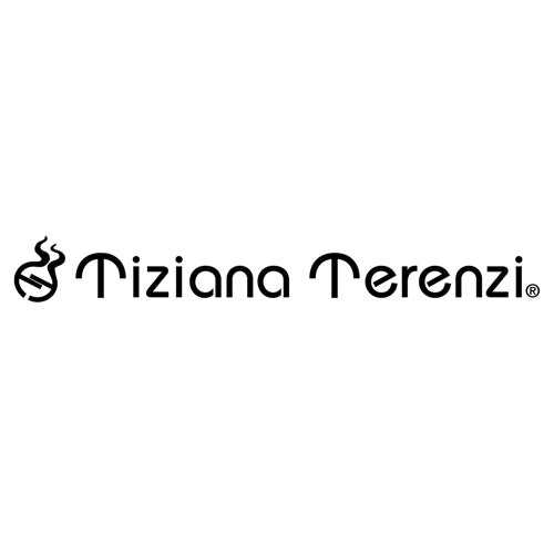 tiziana-terenzi