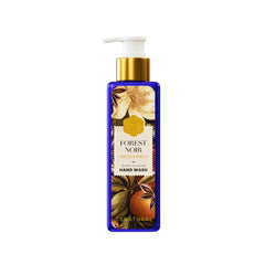 Conatural-Forest Noir Hand Wash - 250 ML