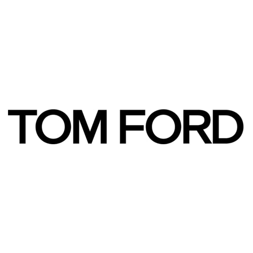 tom-ford