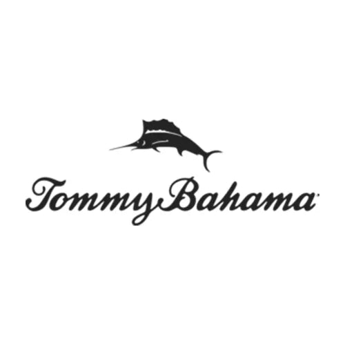 tommy-bahama