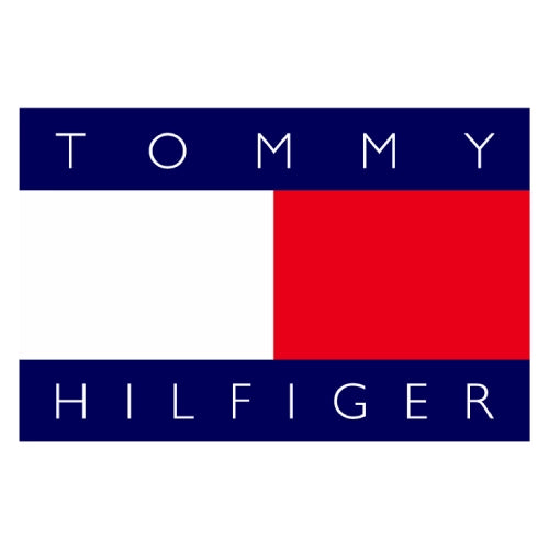 tommy-hilfiger