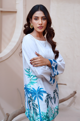 Shomi nairah