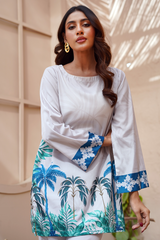 Shomi nairah