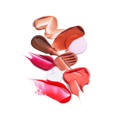 Trouble Maker Feral Teddy Mystery Plumping Lip Gloss