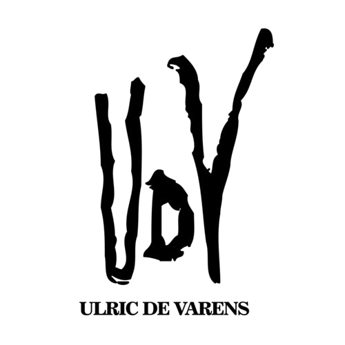 ulrice-de-varens