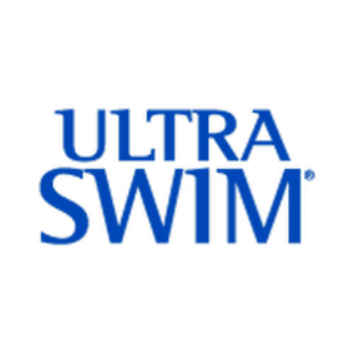 ultra-swim