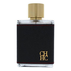 Carolina Herrera Ch Eau De Toilette Spray For Men 100Ml