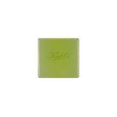 Kiehls Heritage Glycerin Soap 5.0 0Z