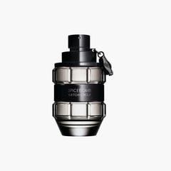 Victor And Rolf Spice Bomb Men Edt 90Ml