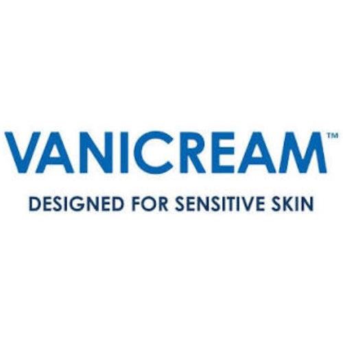 vanicream