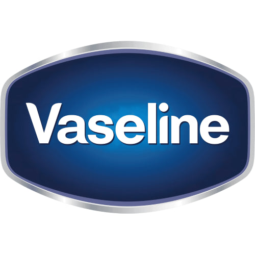 vaseline
