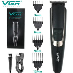 VGR-V936 Professional Hair trimmer