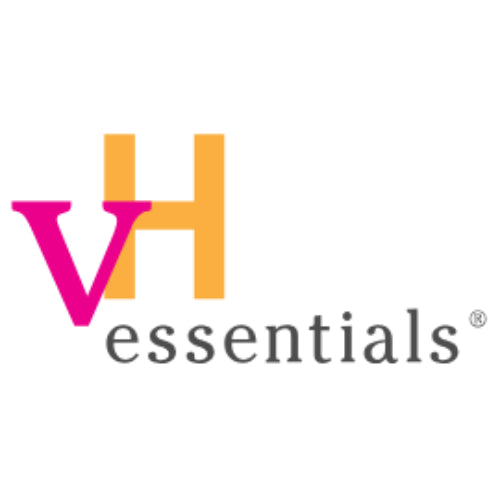 vh-essentials